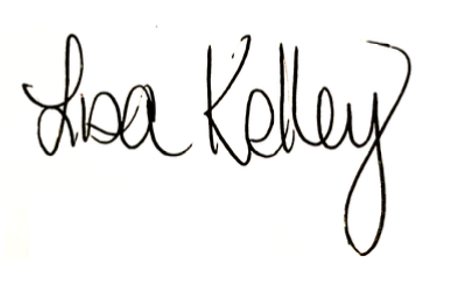 Lisa Kelley