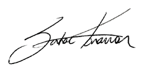 Sertac Karaman